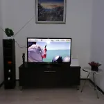 Kokki's Lovely 1bedroom At Old Town