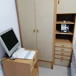 Kokki's Lovely 1bedroom At Old Town アパート *