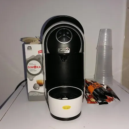 Апартаменти Kokki's Lovely 1bedroom At Old Town