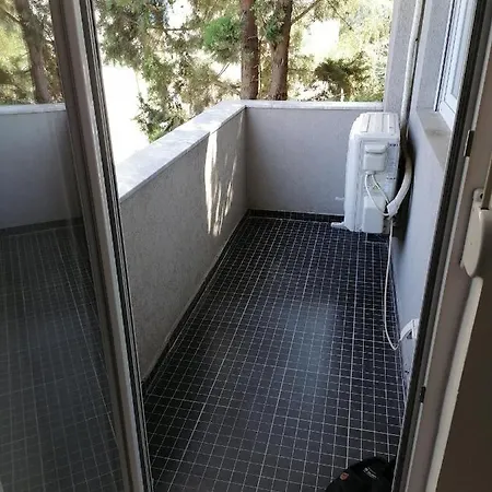 Kokki's Lovely 1bedroom With Free Wifi * Skopje