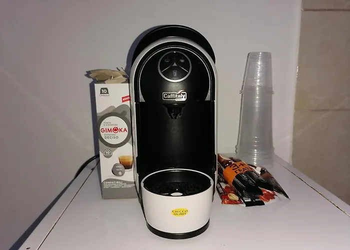 Apartment Kokki's Lovely 1bedroom At Old Town