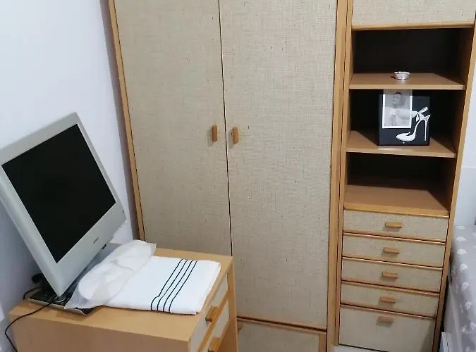 Kokki's Lovely 1bedroom At Old Town Apartment *