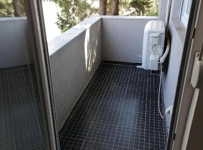 Kokki's Lovely 1bedroom At Old Town * Skopje